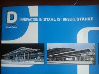 /album/fotogalerie/ich-arbeite-fur-dieses-unternehmen-jpg/